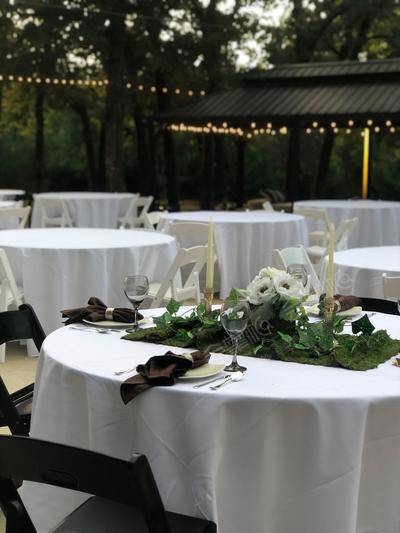 Ultimate Rustic Outdoor Event Space Destination | 10-Acres Hidden Gem | Fort WorthUltimate Rustic Outdoor Event Space Destination | 10-Acres Hidden Gem | Fort Worth基础图库20